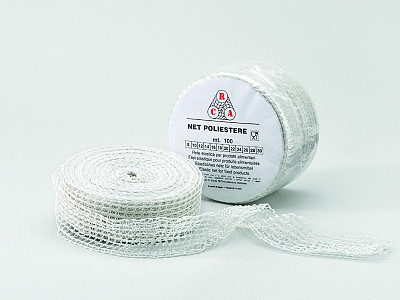 RETE POLIESTRE MICROMESH